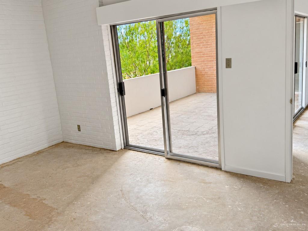 Photo 19 of 600 Wichita Avenue #307