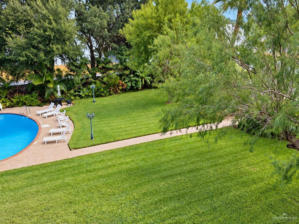 Photo 23 of 600 Wichita Avenue #307