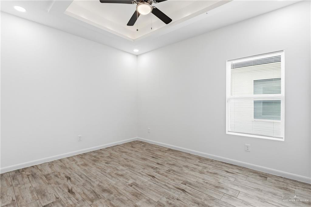 Photo 9 of 11504 25th Street