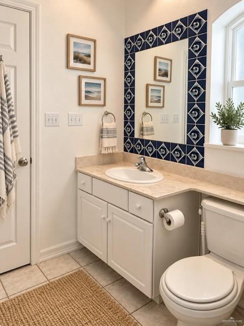 Photo 25 of 112 Villa Doce Drive