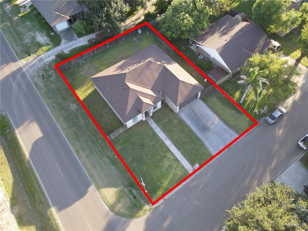 Photo 19 of 101 Lunar Drive