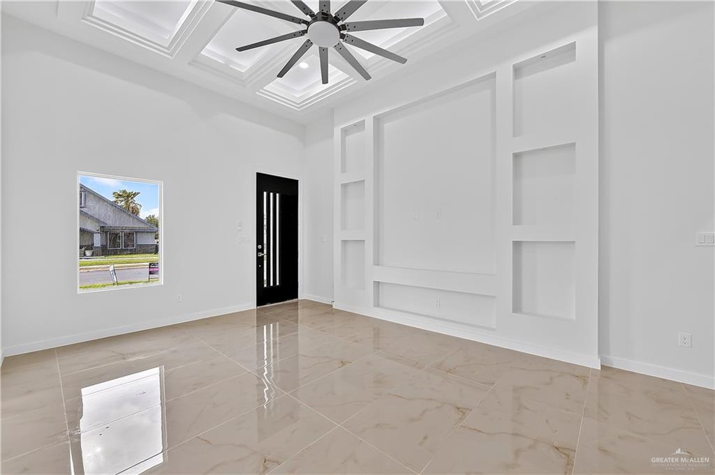 Photo 9 of 1001 Falcon Avenue