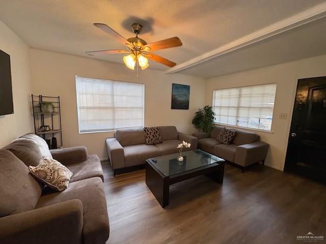 Photo 3 of 113 Martinez Street