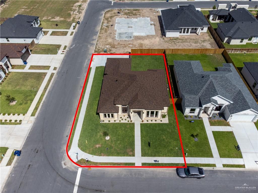 Photo 22 of 502 Demi Street