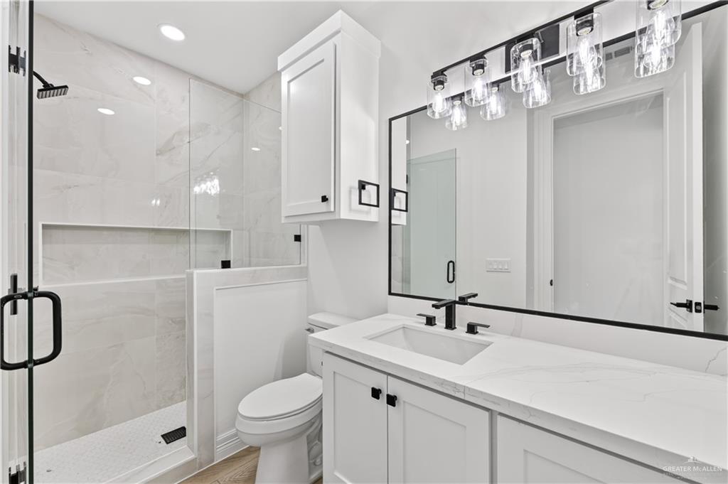 Photo 4 of 502 Demi Street