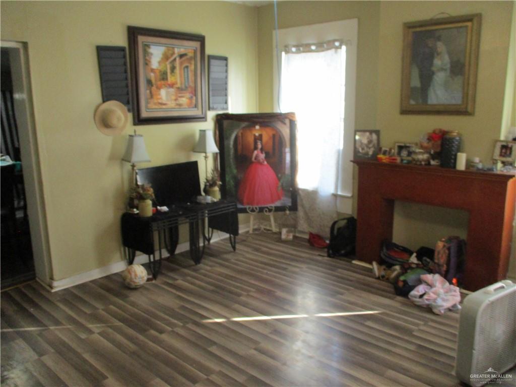Photo 2 of 207 Avasolo Street