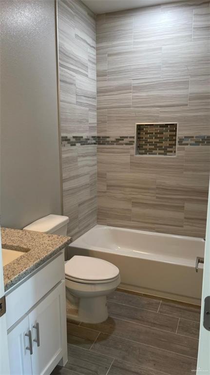 Photo 7 of 5007 Winona Drive