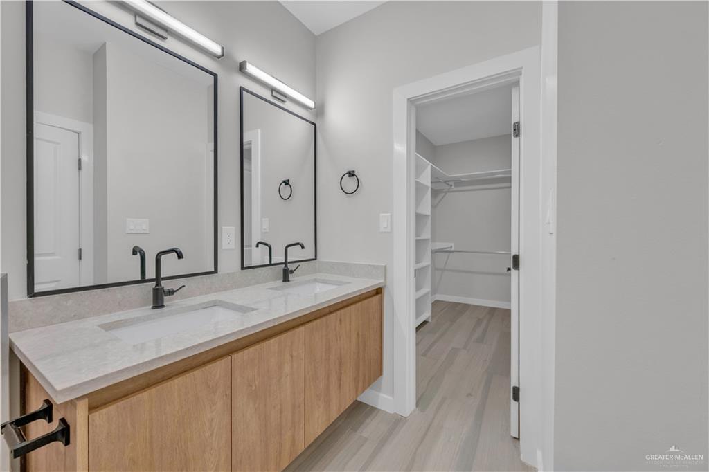 Photo 15 of 11502 25th Street