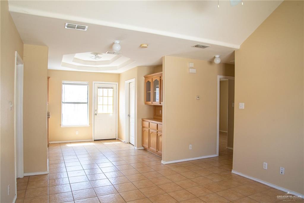 Photo 19 of 1001 Cedarwood Drive