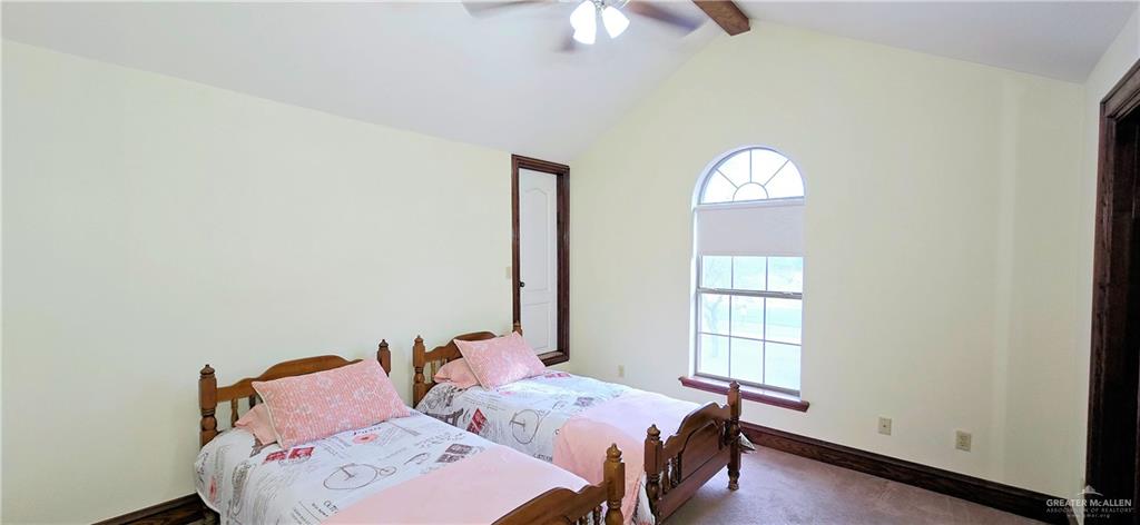 Photo 21 of 3007 Chapin Street