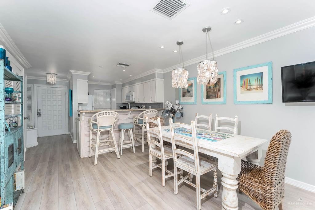 Photo 10 of 3608 Gulf Boulevard #A103