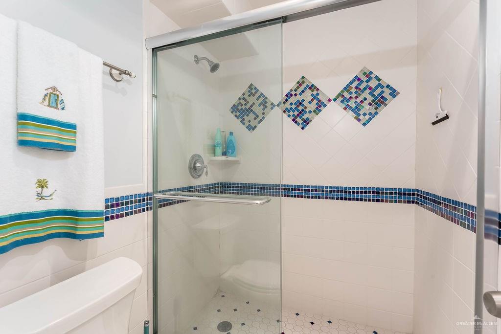 Photo 25 of 3608 Gulf Boulevard #A103
