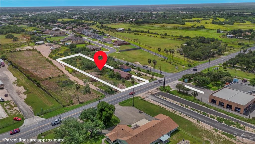 Photo 4 of 245 Bentsen Palm Drive