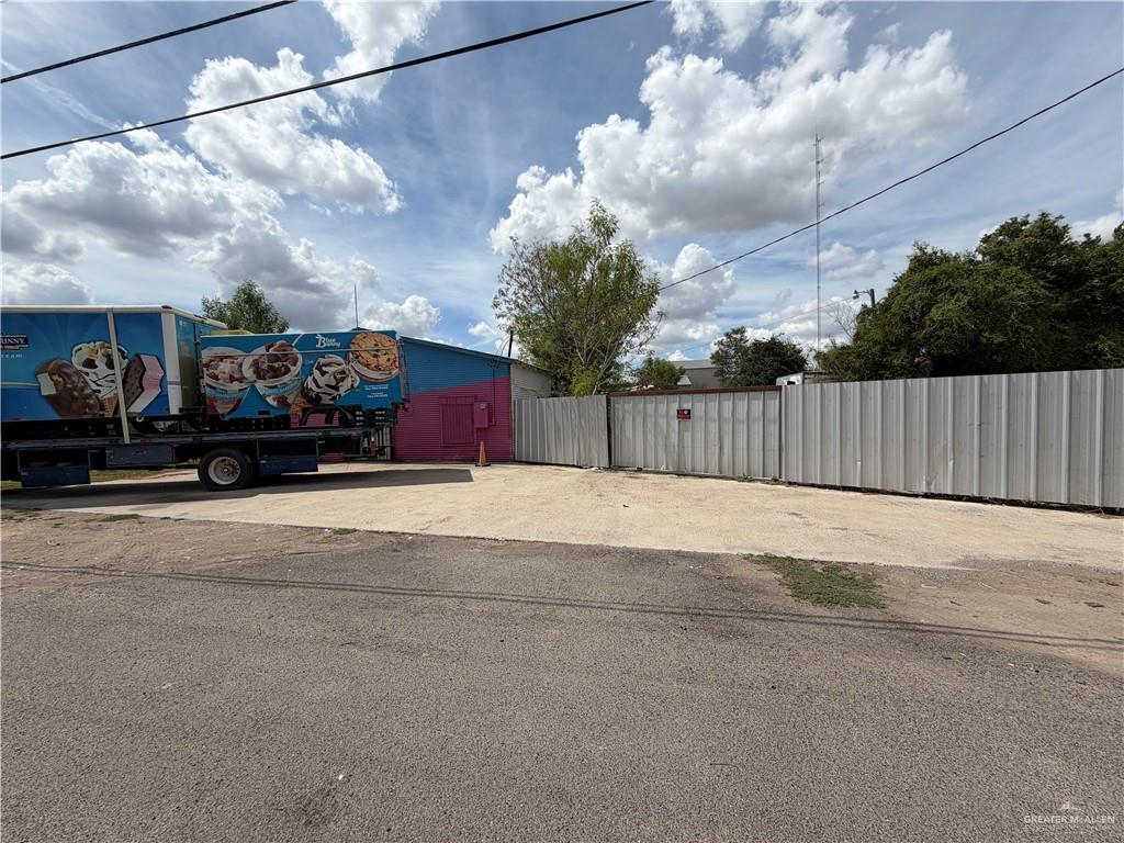 Photo 6 of 315 12th Street
