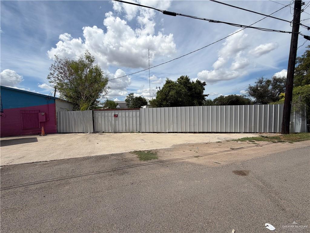 Photo 7 of 315 12th Street