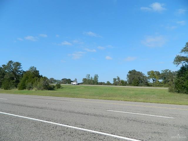 Photo 3 of 7075 State Highway 47 Highway