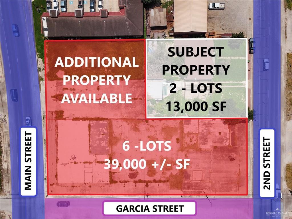Photo 16 of 604 2nd Street