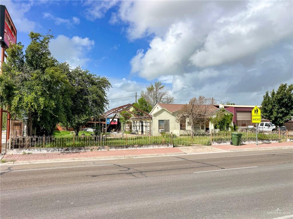 Photo 19 of 604 2nd Street