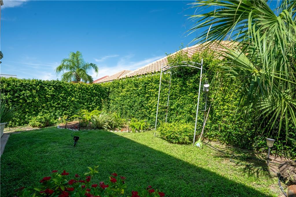 Photo 27 of 7704 5th Street