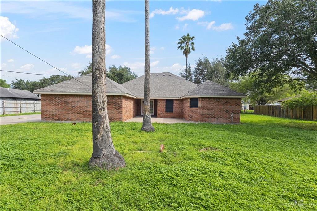 Photo 19 of 1954 Sabal Palm Drive