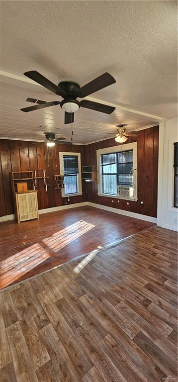 Photo 14 of 396 Hibiscus Street