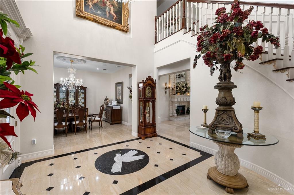 Photo 33 of 28032 Bass Boulevard