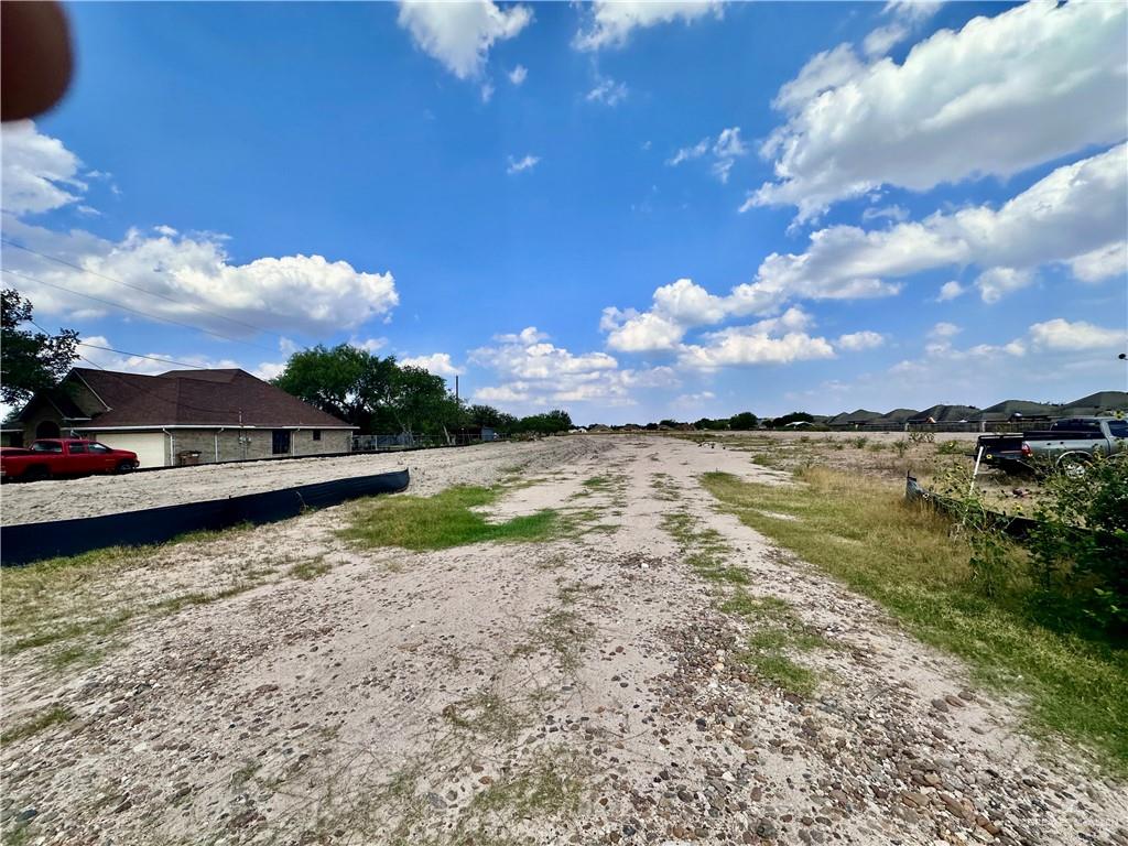 Photo 5 of 1802 Jackson Road