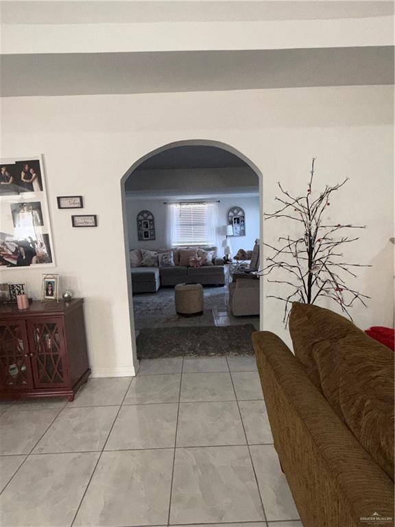 Photo 9 of 331 Ashley Drive