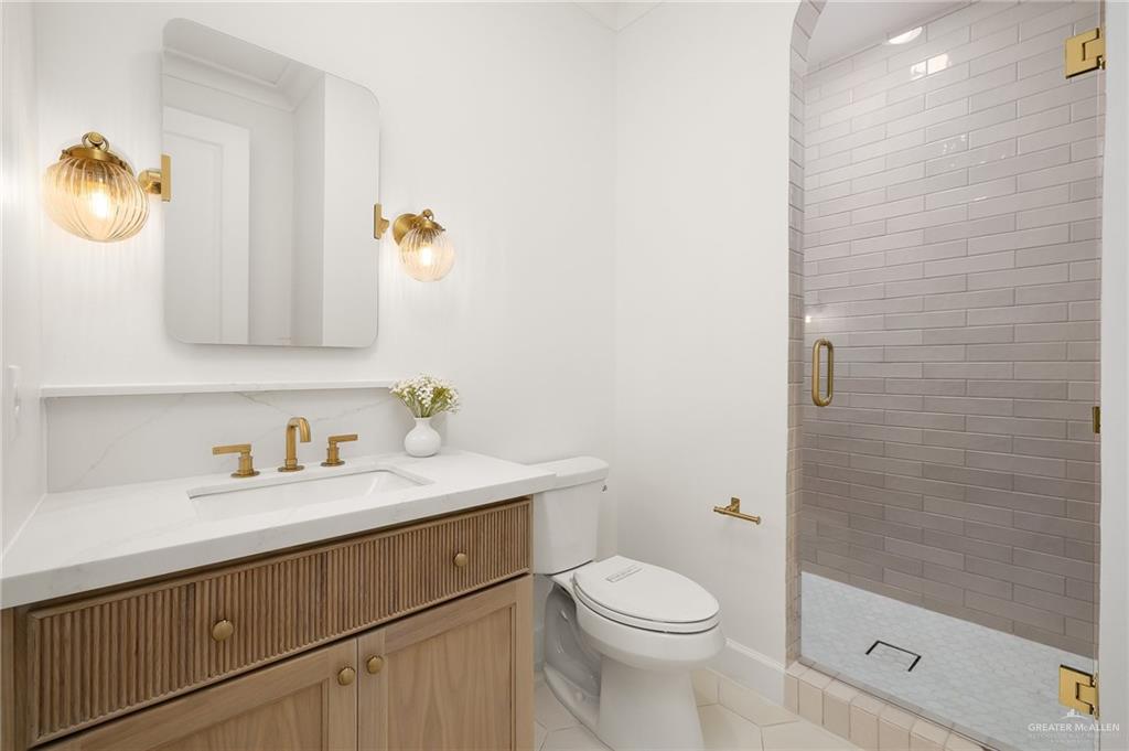 Photo 32 of 4013 Waccamaw Avenue