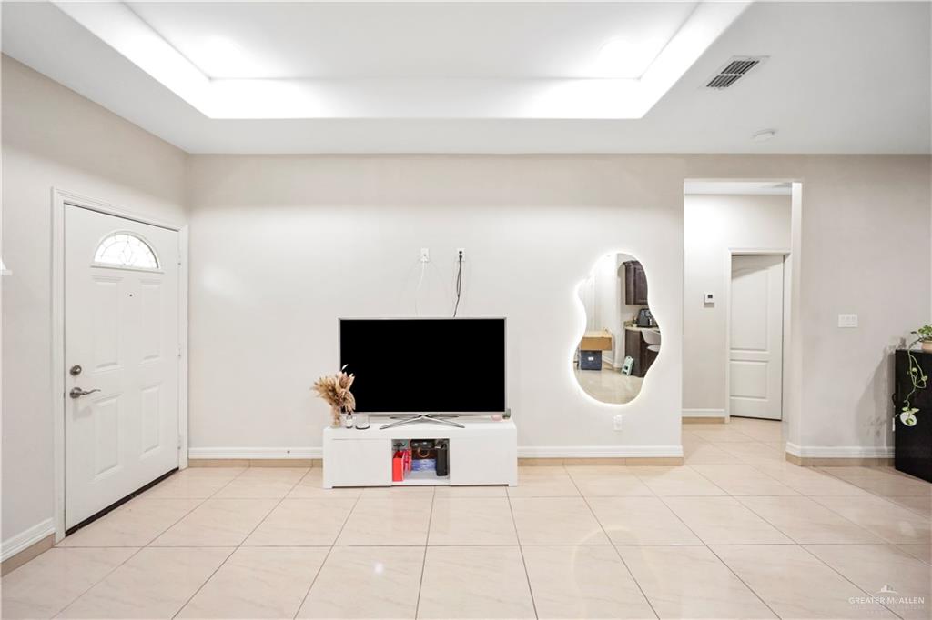 Photo 6 of 300 Ridge Lane