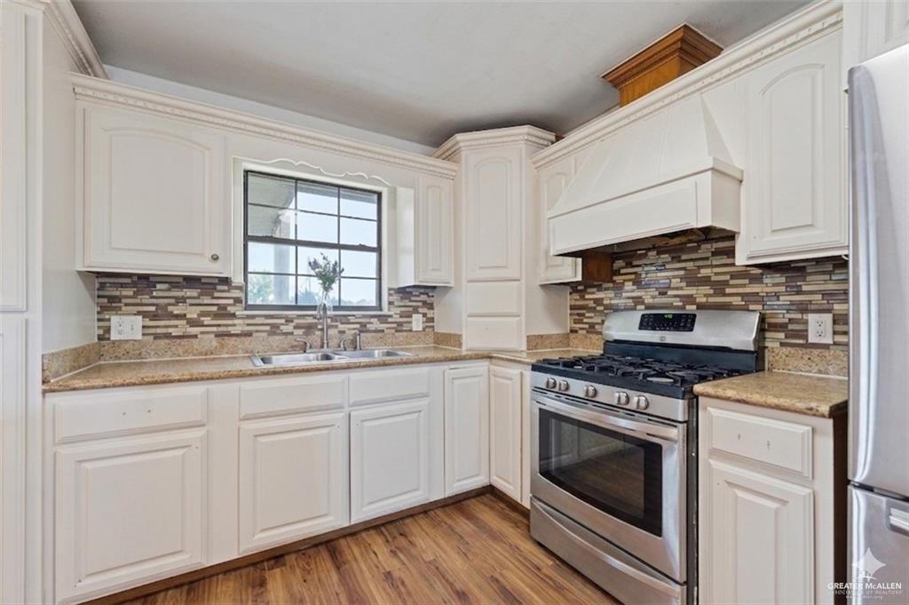 Photo 10 of 24175 Engleman Road