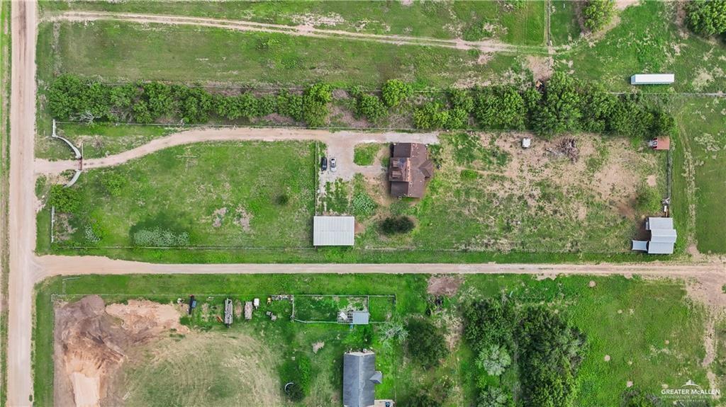 Photo 3 of 24175 Engleman Road