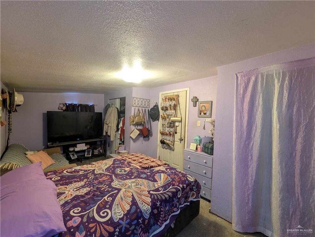 Photo 32 of 3005 Kalhua Street