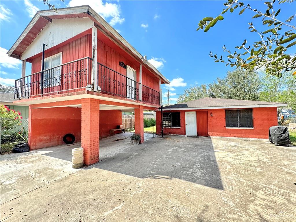 Photo 8 of 3005 Kalhua Street