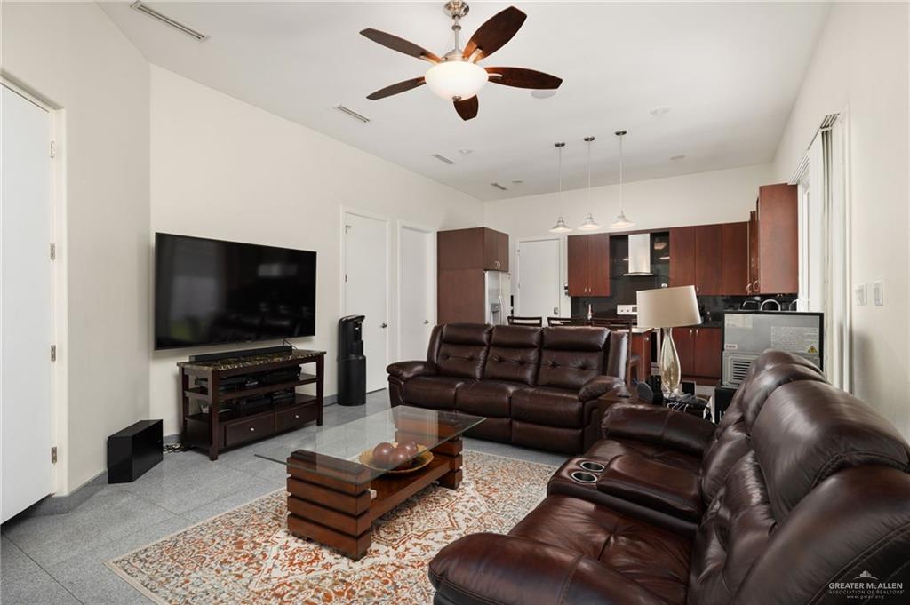 Photo 11 of 4708 Tyler Avenue