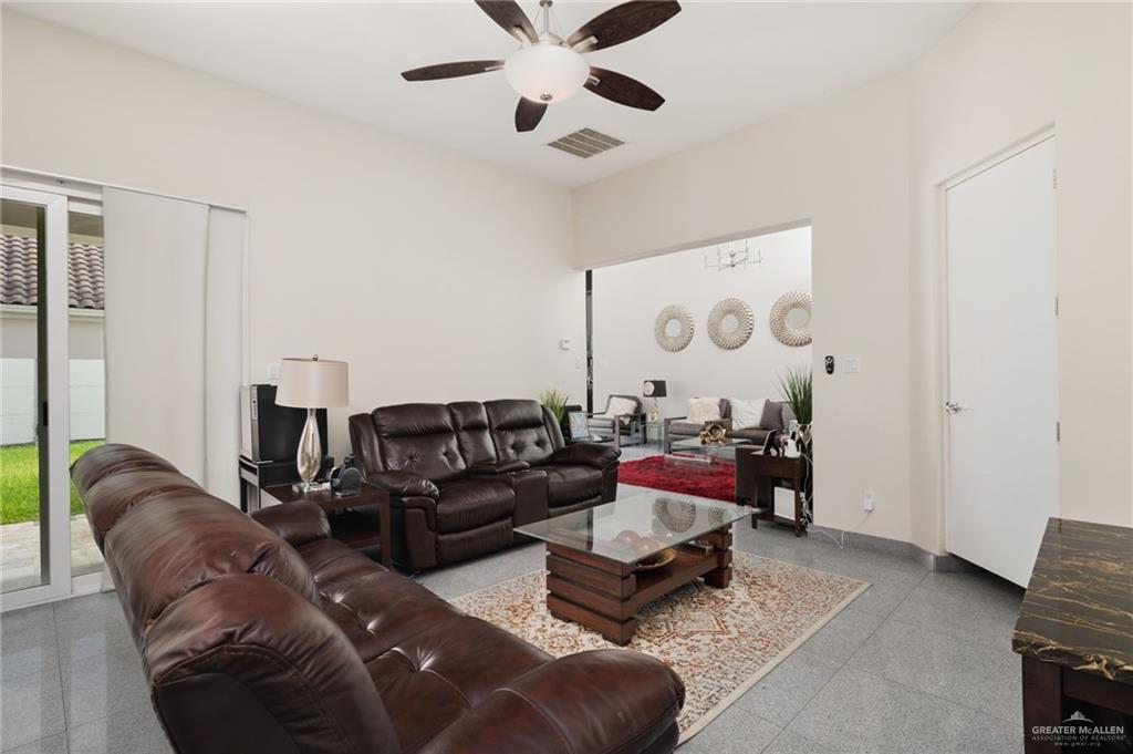 Photo 12 of 4708 Tyler Avenue