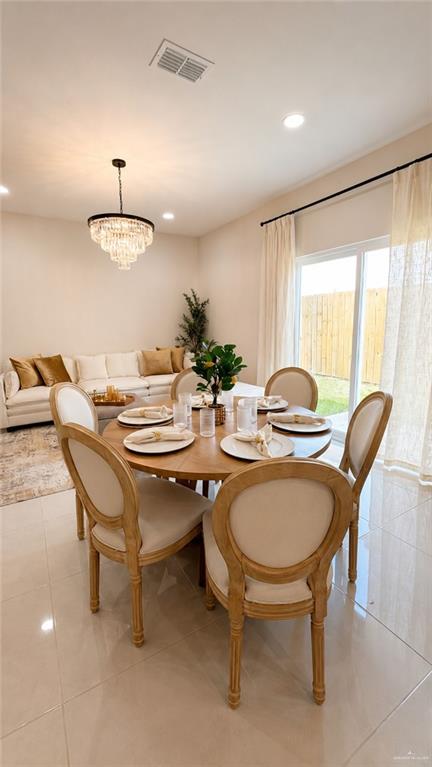 Photo 4 of 4213 Hummingbird Avenue #91