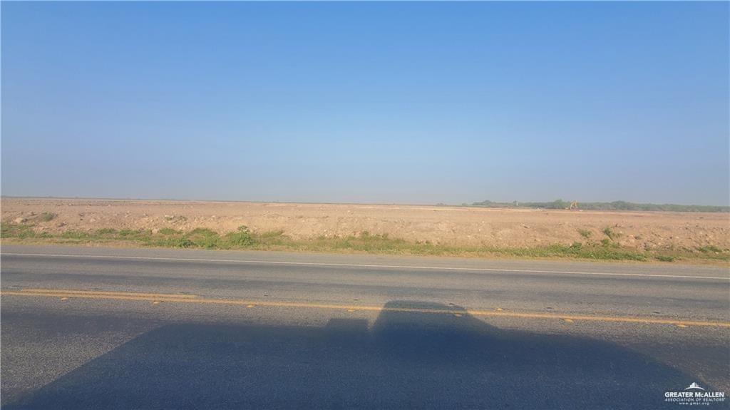Photo 2 of 22659 FM 1015