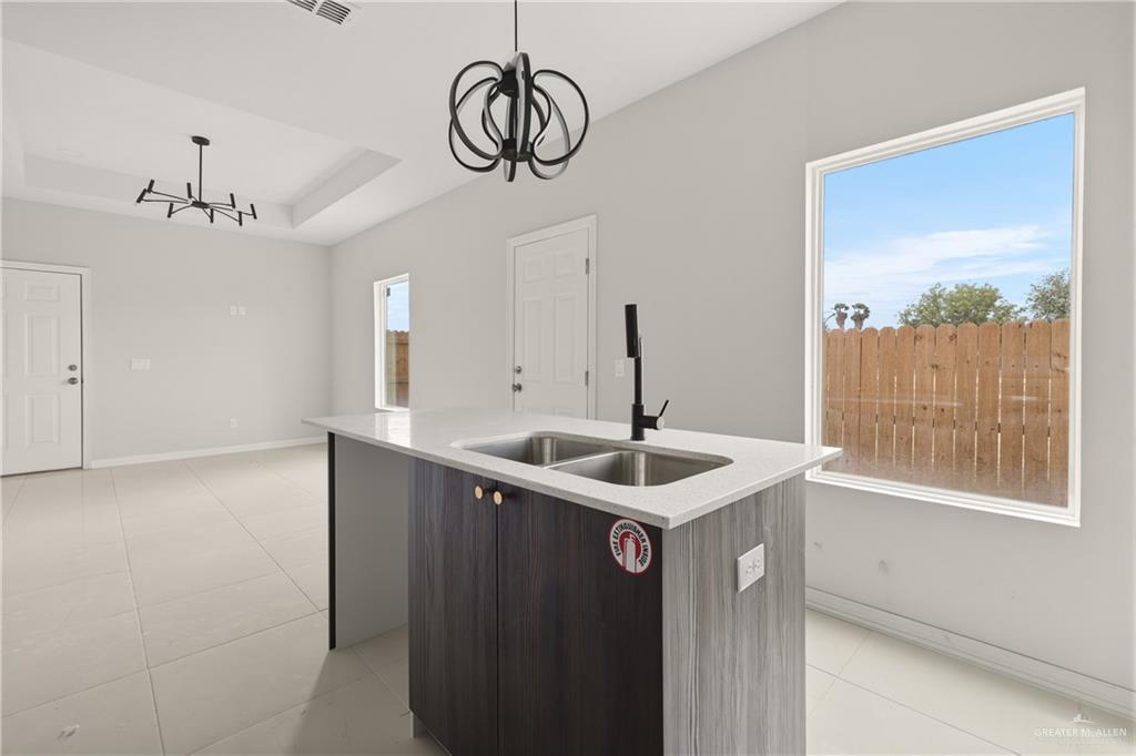 Photo 7 of 4217 Heron Avenue #23