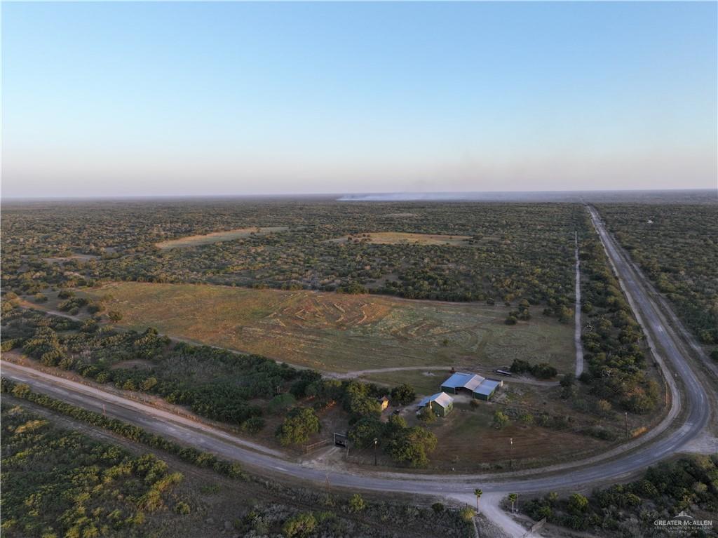 Photo 33 of 5185 CR 110 Road