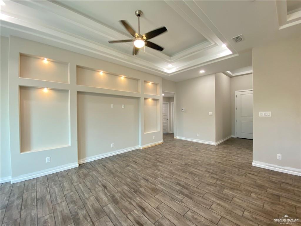 Photo 5 of 708 Stevenson Avenue