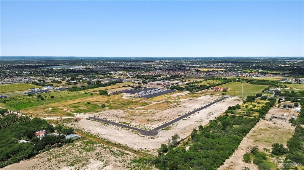 Photo 4 of Lot 12 Emerald Street