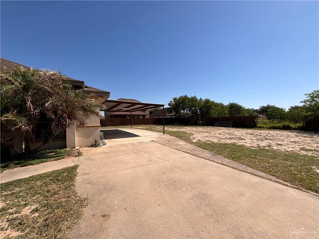 Photo 11 of 3626 Ida Drive
