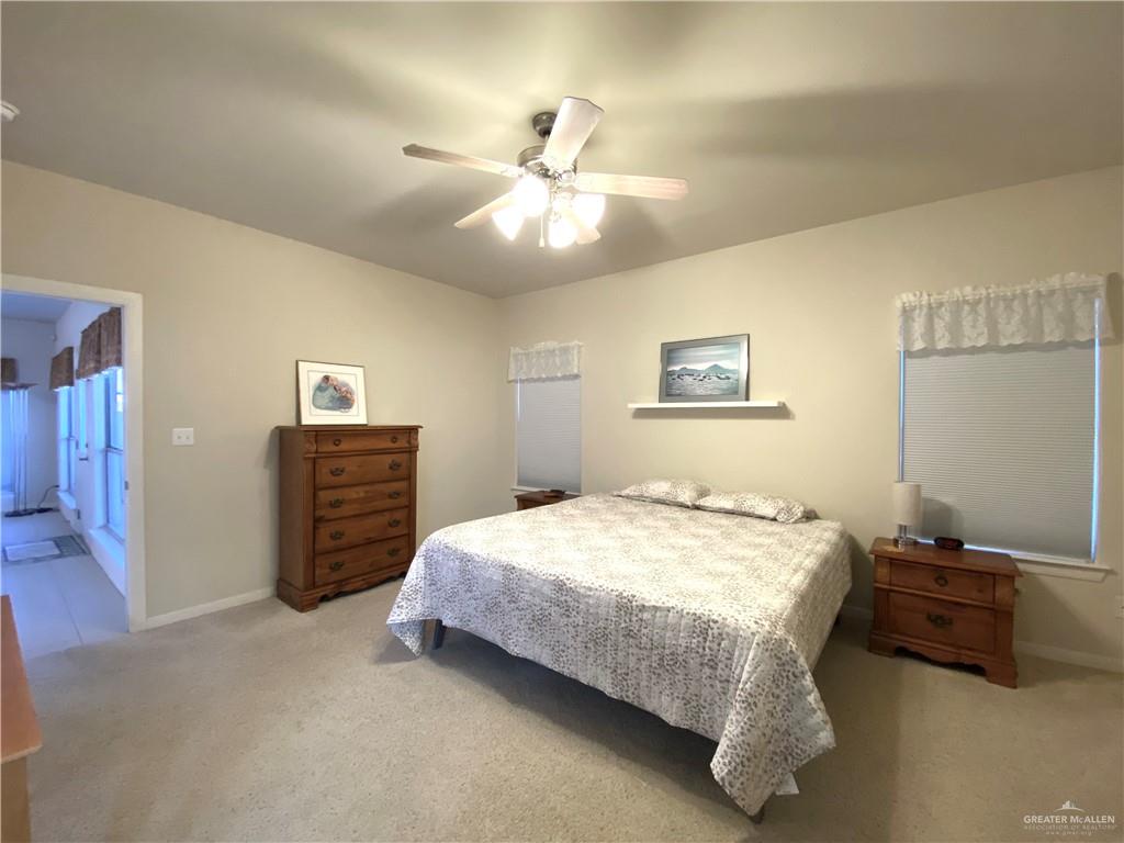 Photo 12 of 3904 Pelican Way