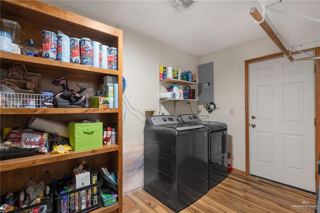 Photo 11 of 401 Parker Road