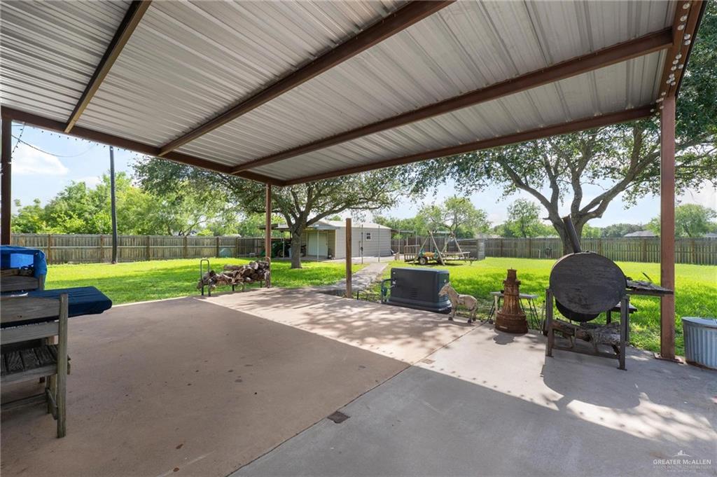 Photo 23 of 401 Parker Road