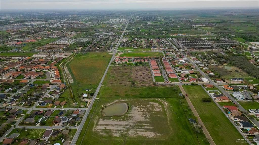 Photo 12 of lot 01 K Center Street