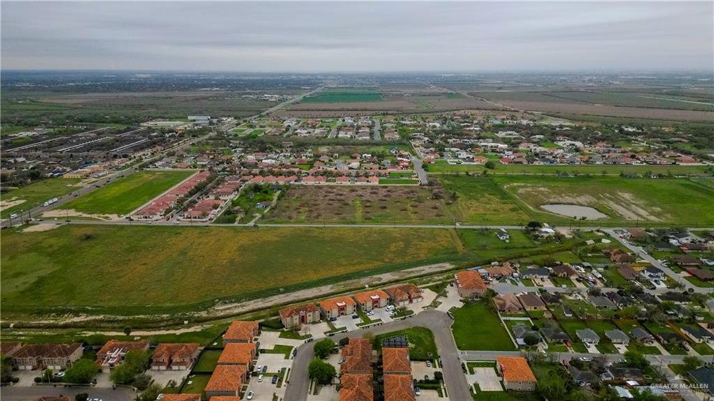 Photo 7 of lot 01 K Center Street