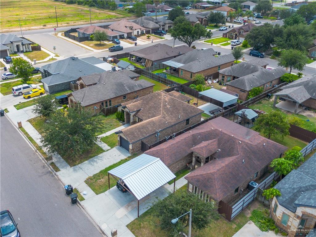 Photo 23 of 824 Dawes Avenue