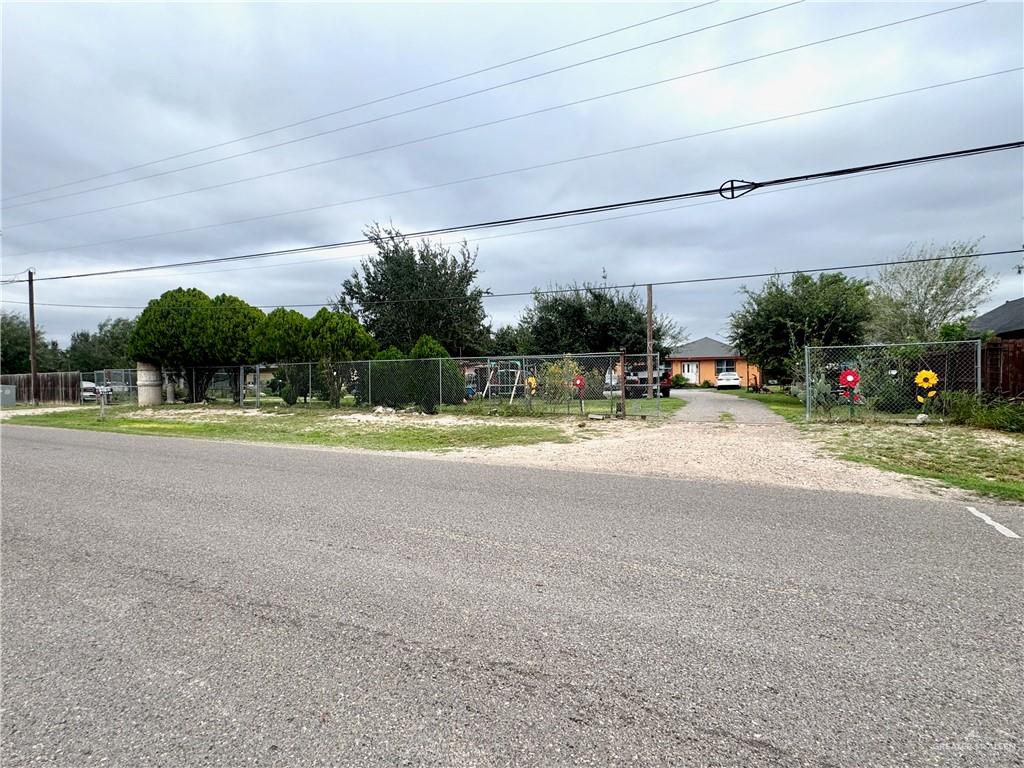 Photo 39 of 6116 Abram Road